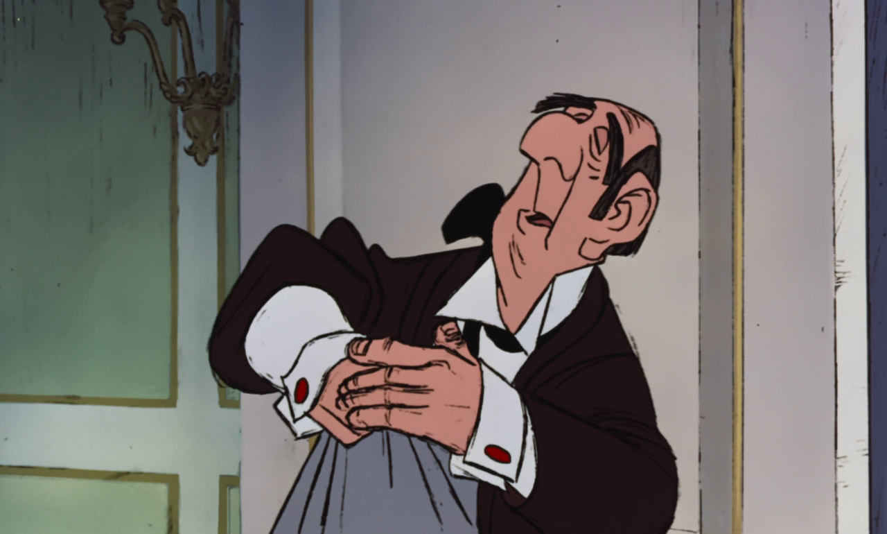 vlcsnap-2023-11-28-19h02m20s210