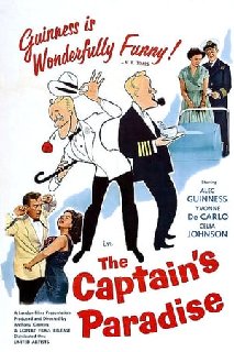 The-Captains-Paradise-1953-720p-Blu-Ray-