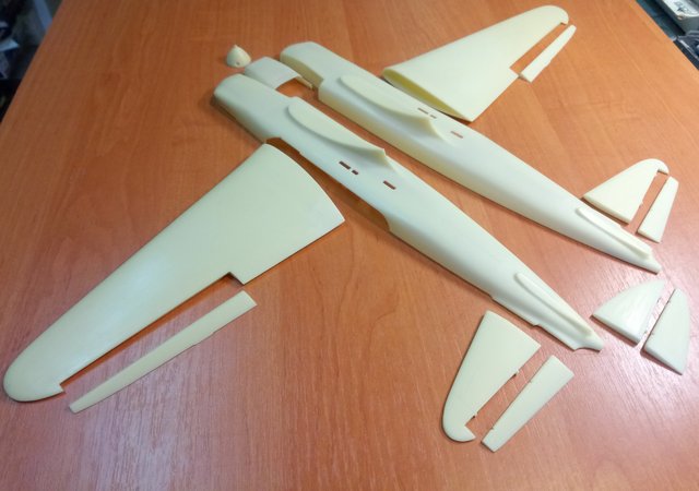 328611820-661748052370523-34975996651696