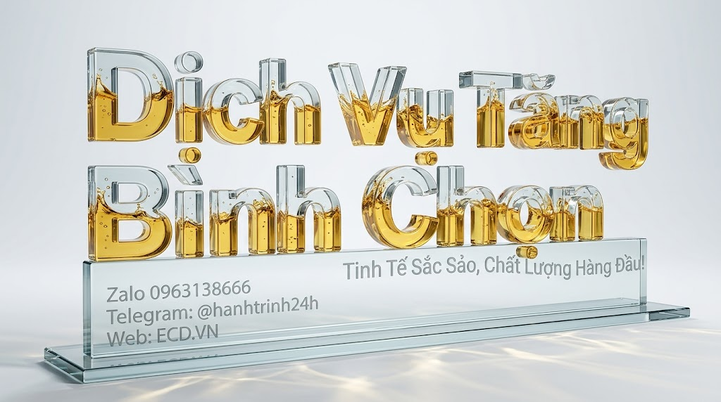 image-png-Expires-1776209908-Google-Access-Id-778043051564-q79bsd8mc40b0bl82ikkrtc3jdofe4dg-develope