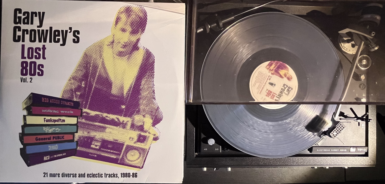 [Bild: IMG-9765.avif]