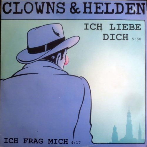 00-Clowns-Helden-Ich-Liebe-Dich-Cover-Front.jpg