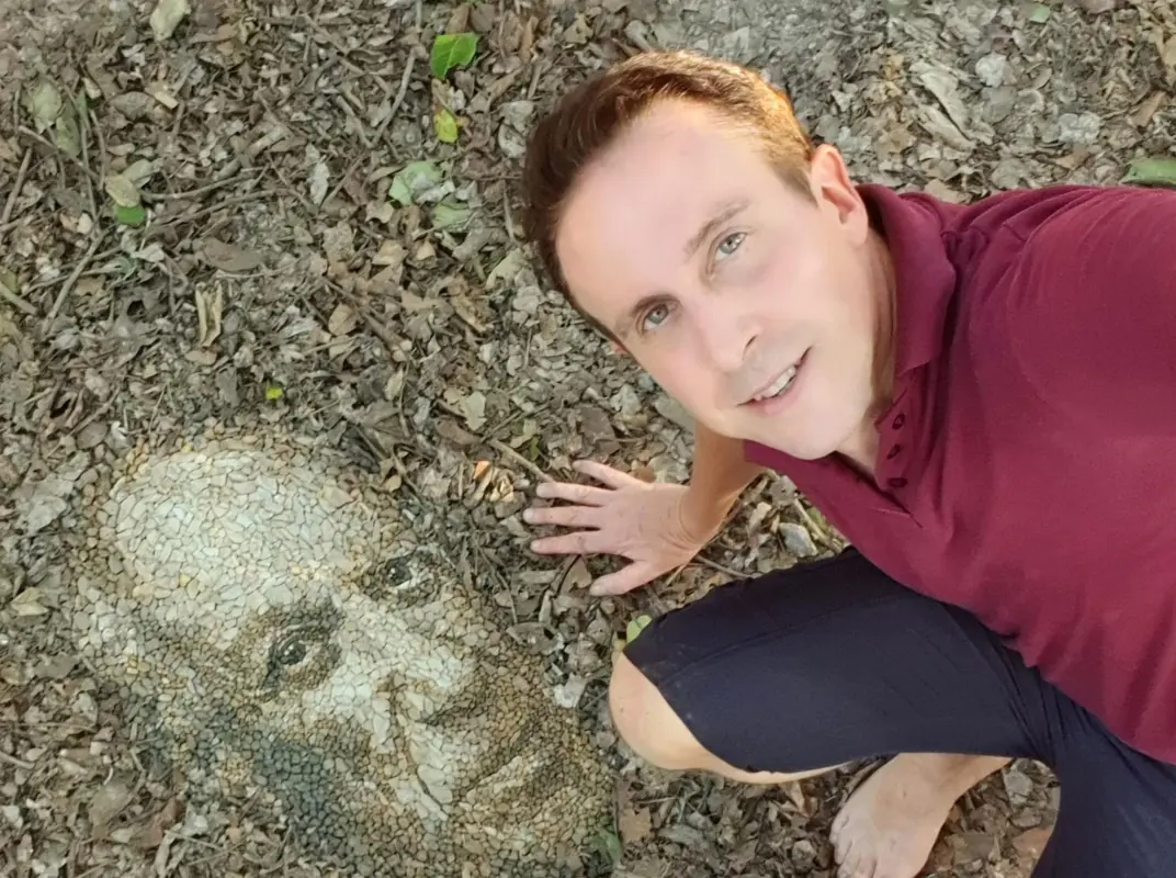 deb2c5b5-ab2f-4a63-92fa-56f69c9706b9