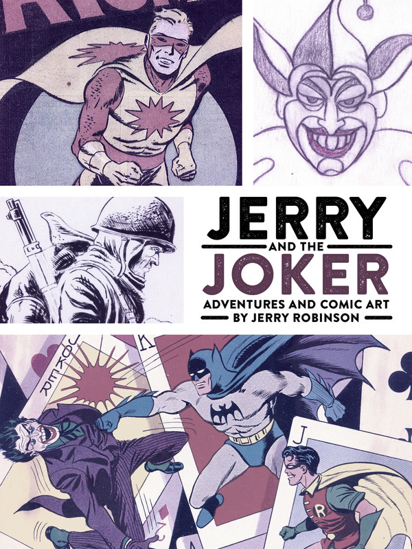 Jerry-and-the-Joker-Adventures-and-Comic-Art-000