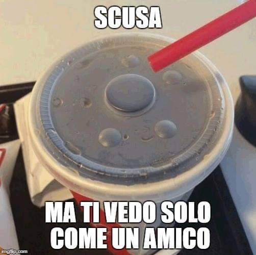 46283484-10155973855258177-7165488635079294976-n