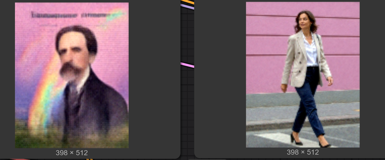 Screenshot 2025 12 24 125736