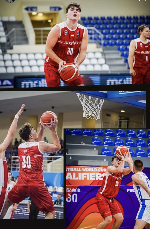 3A9D0E5D-1DB7-418C-A799-70B8A2436DA8