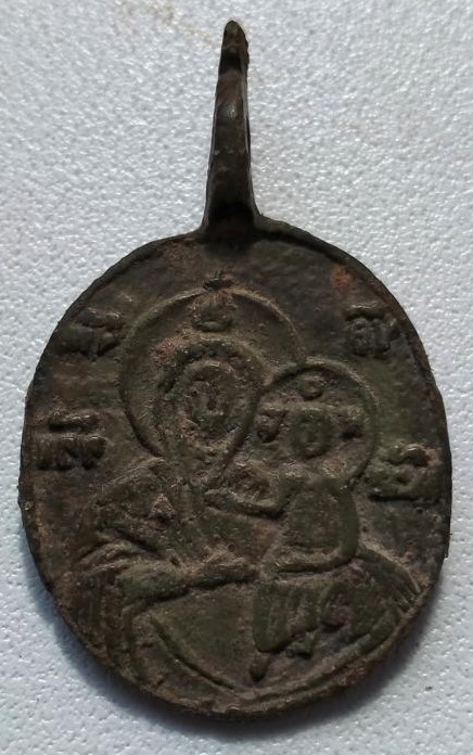 30х18Ивановская1