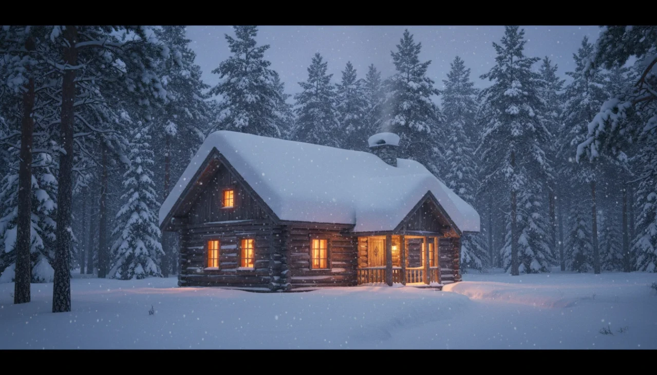 zamena-okon-i-dverey-oblozhka-0