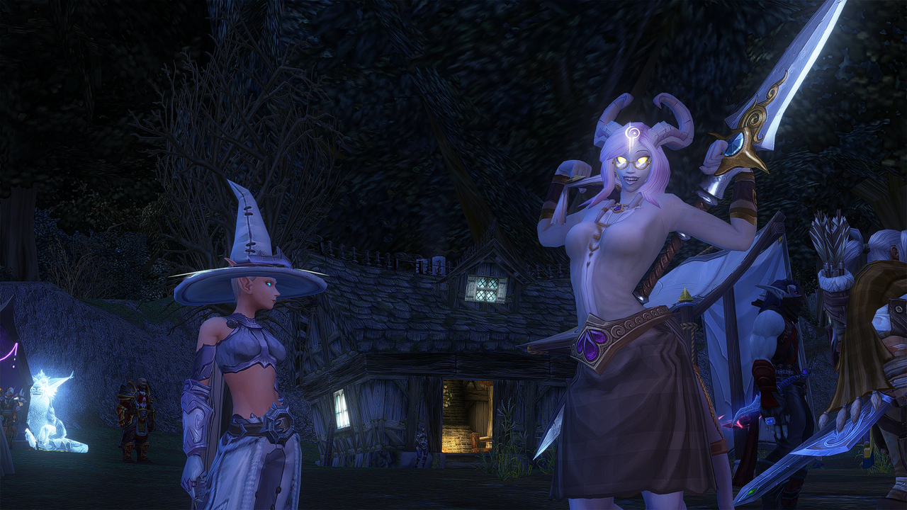 Wow 2025-10-21 21-02-21_076