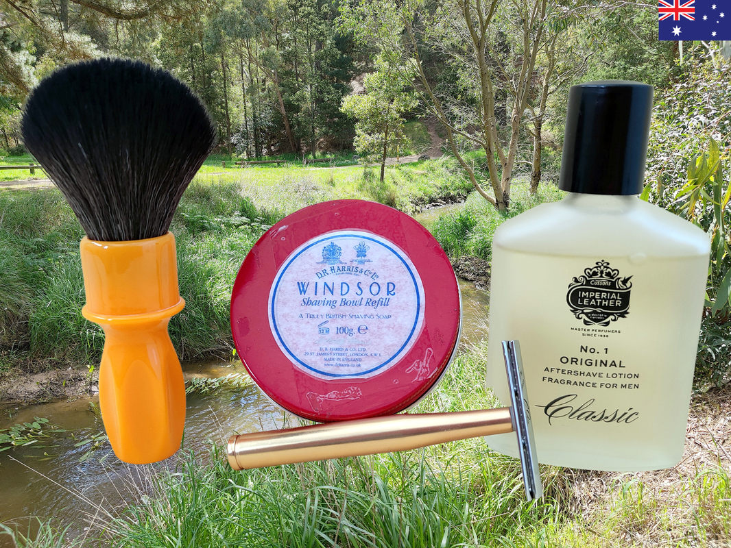 SOTD-20221002-setup.png