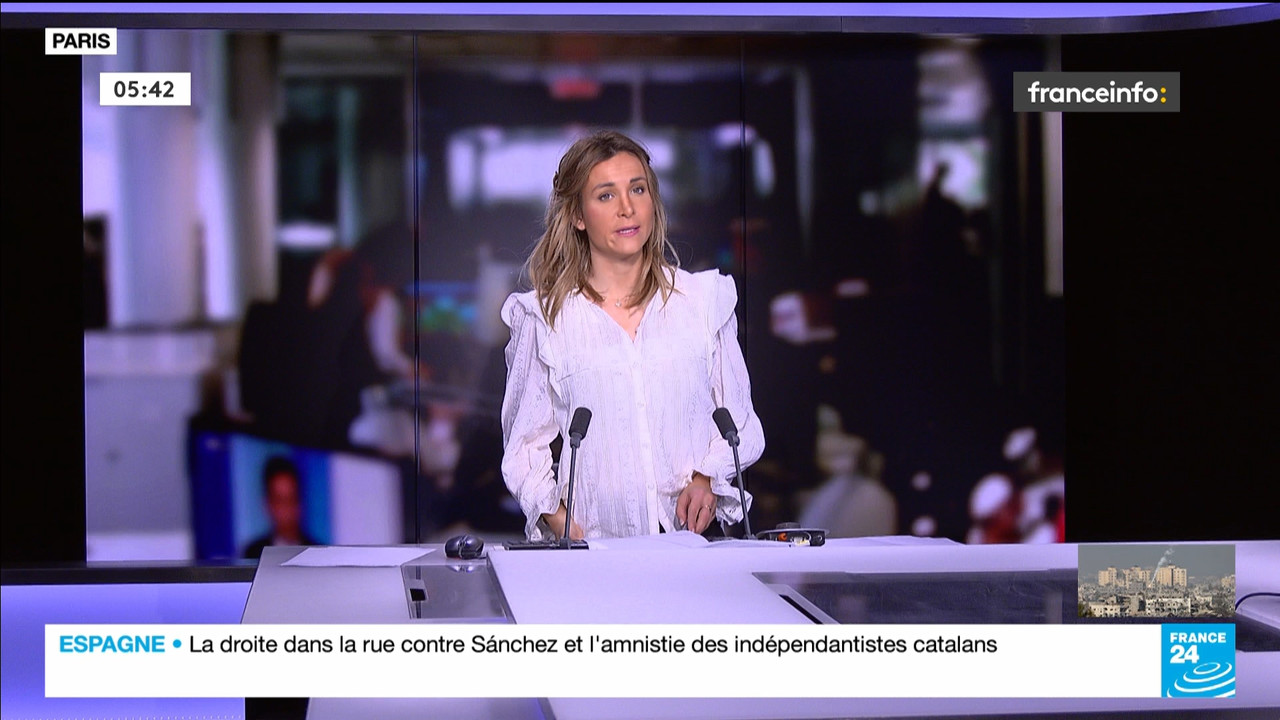 France 24 (Franceinfo)_2023_11_12_03_30_59.ts_snapshot_01.12.18.870