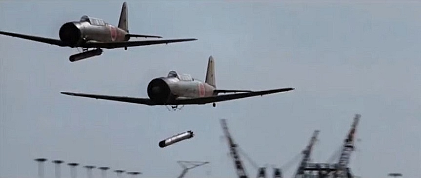 TORA-TORA-TORA-KATE-FOTOR.jpg