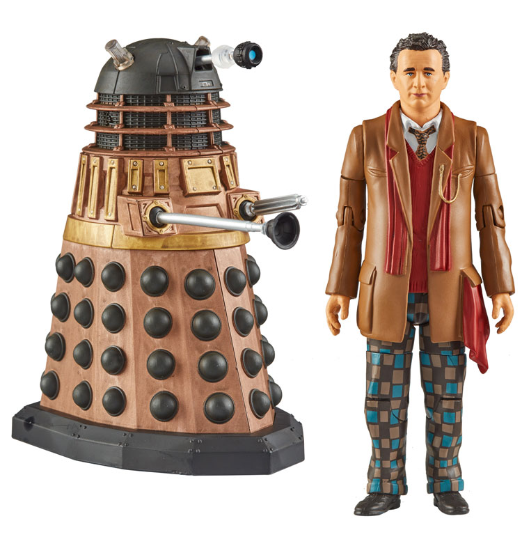 0-B-M-2019-set-7th-Doctor-Dalek-2.jpg