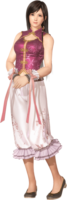 kokoro-doa6-render.png