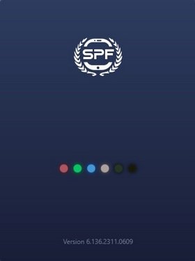 [Image: DDTPi-UAt-UXTQe-Ix2u-D2z605ar-LZPy-Kxp.jpg]