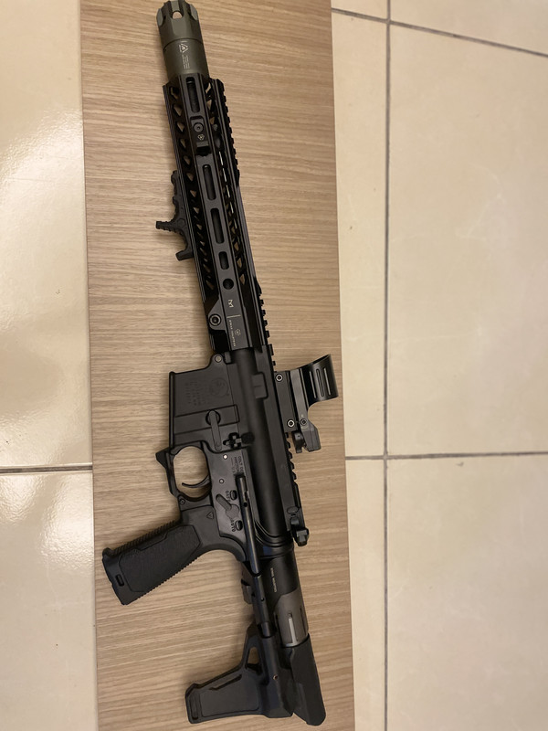 B6274992-6D51-49AA-95D3-6B6ACD208BFA