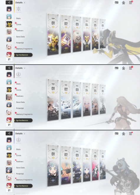 Screenshot 2026 03 27 222124