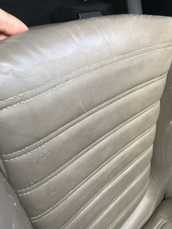 7D2C4DCB-8FA7-4518-9698-F2E05250477D