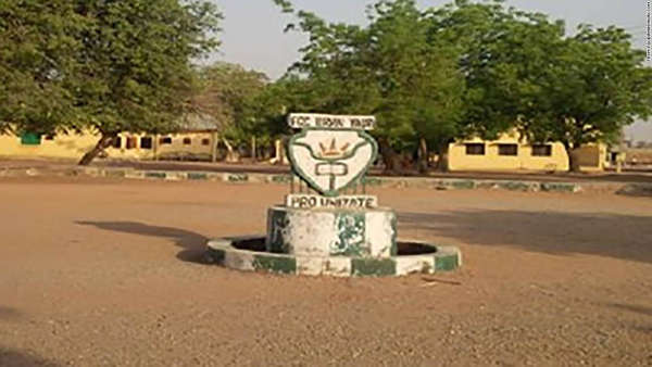 abducted-student-in-kebbi