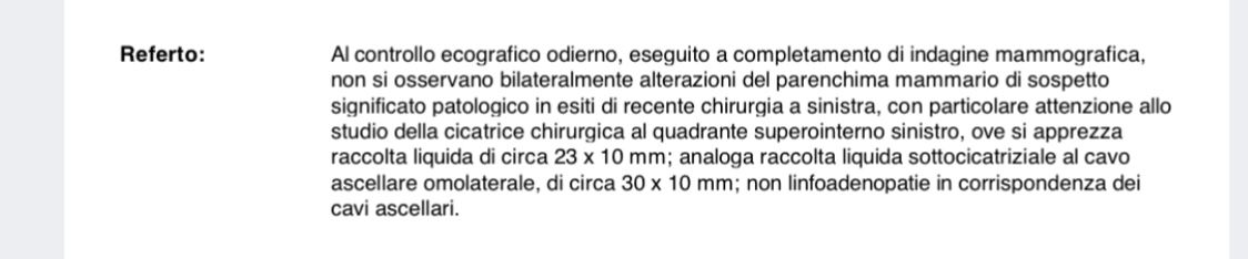 15BE3193-7F82-47CB-A4AD-CAFA3EECD551