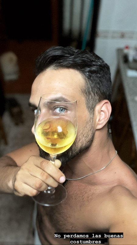 371251471_313527557900749_2656401123177424757_n