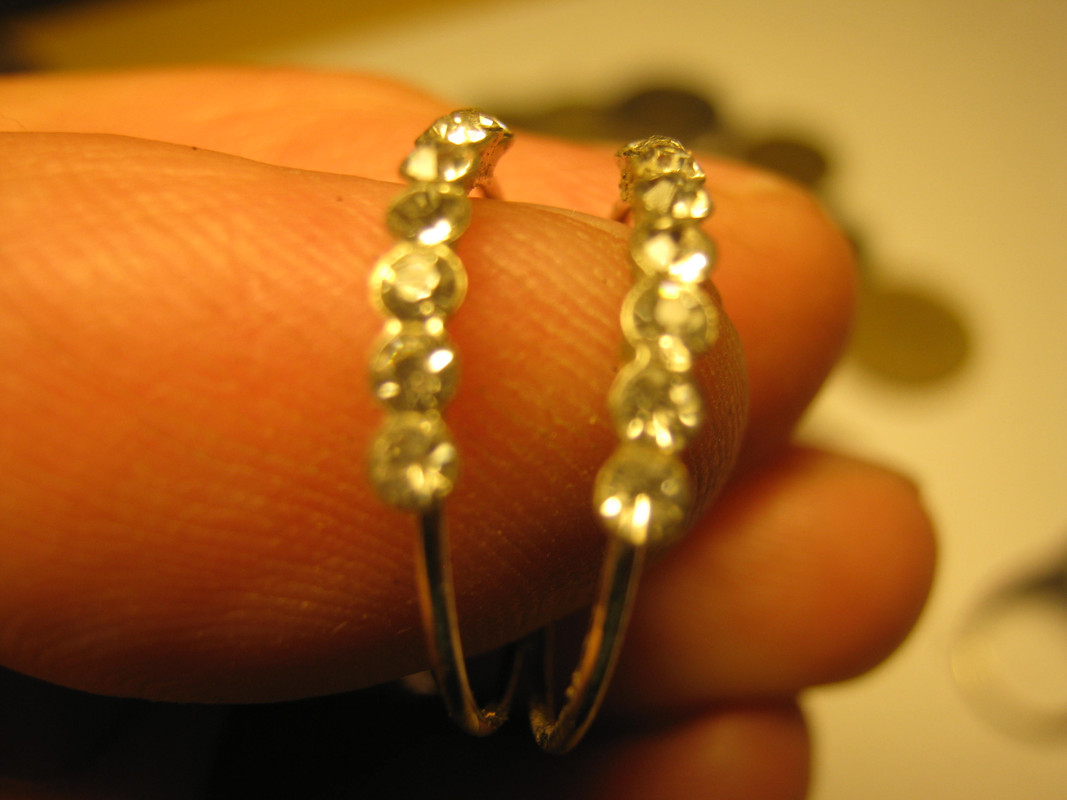 28-7-15 Hiekalta 006