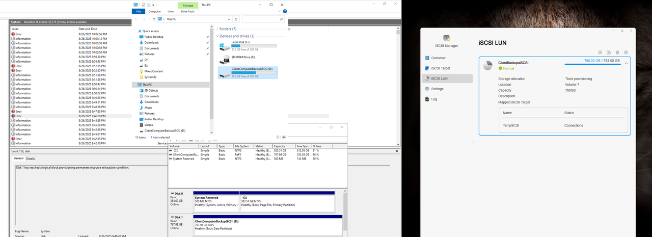 Screenshot 2025-08-26 225808