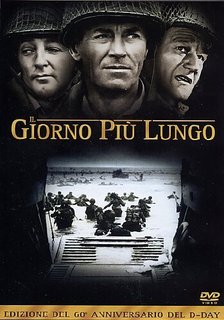 Il giorno piu lungo (1962).mkv BDRip 576p x264 AC3 iTA-ENG