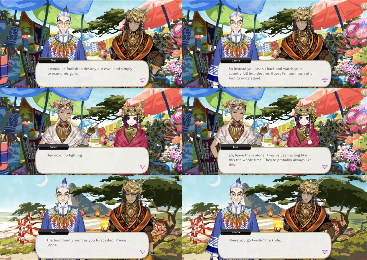 3Screenshot 2025 11 08 at 13 48 40