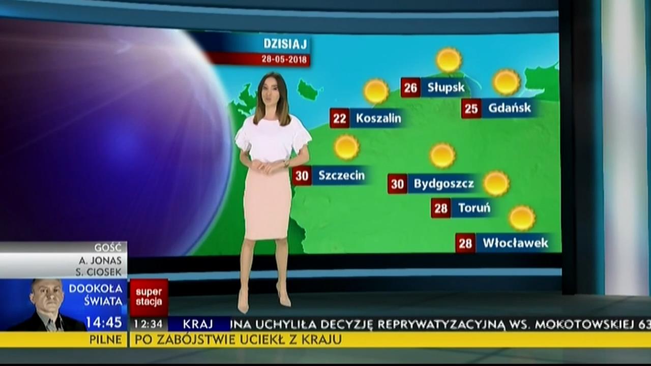 V0323_20180529_095914.mp4_snapshot_01.19_[2018.12.13_21.33.04]