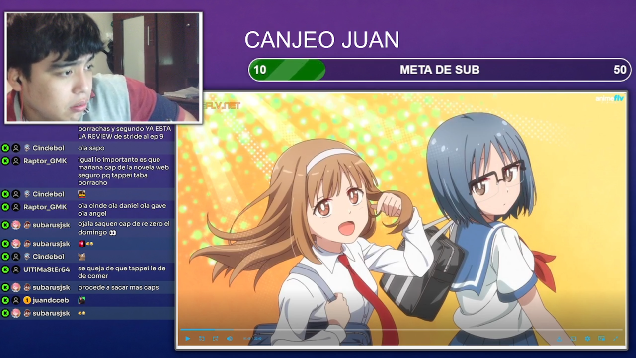 EP 8