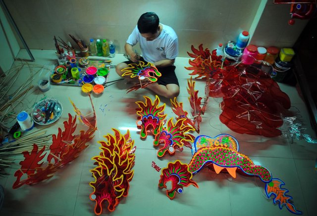 [Image: CHI-2951.jpg]