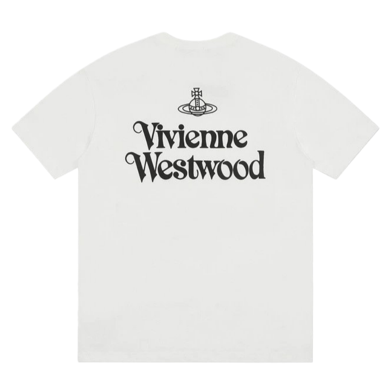Vivienne Westwood Tee