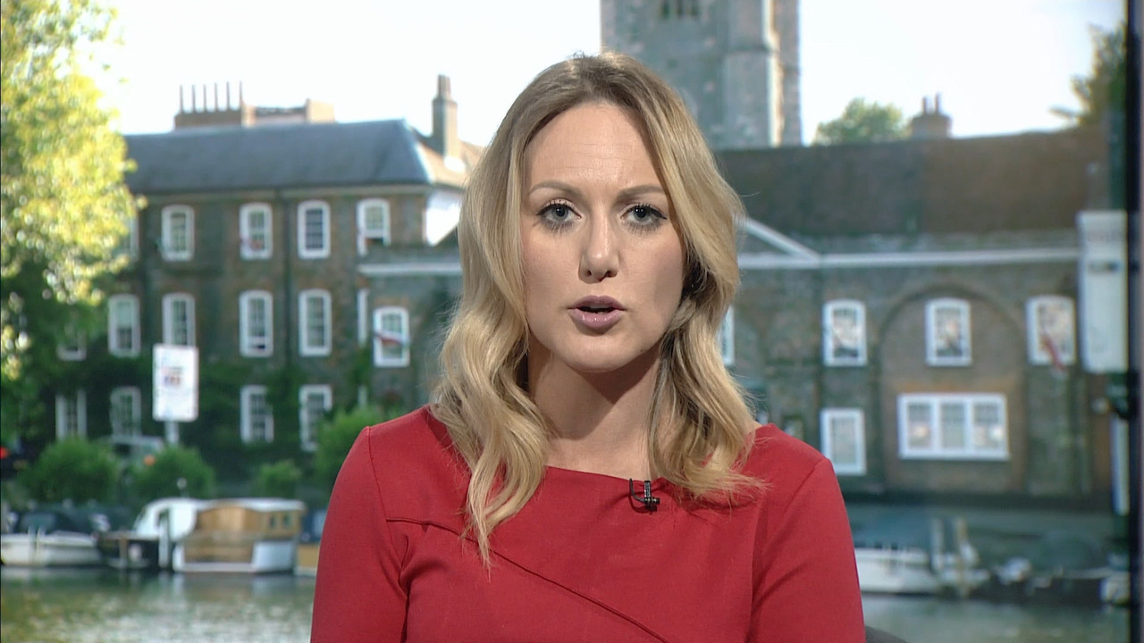 ITV News London 2022_04_30_18_15_00 - 1.ts_snapshot_09.32.170