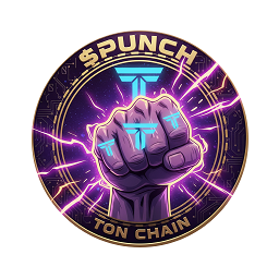 punch (1)