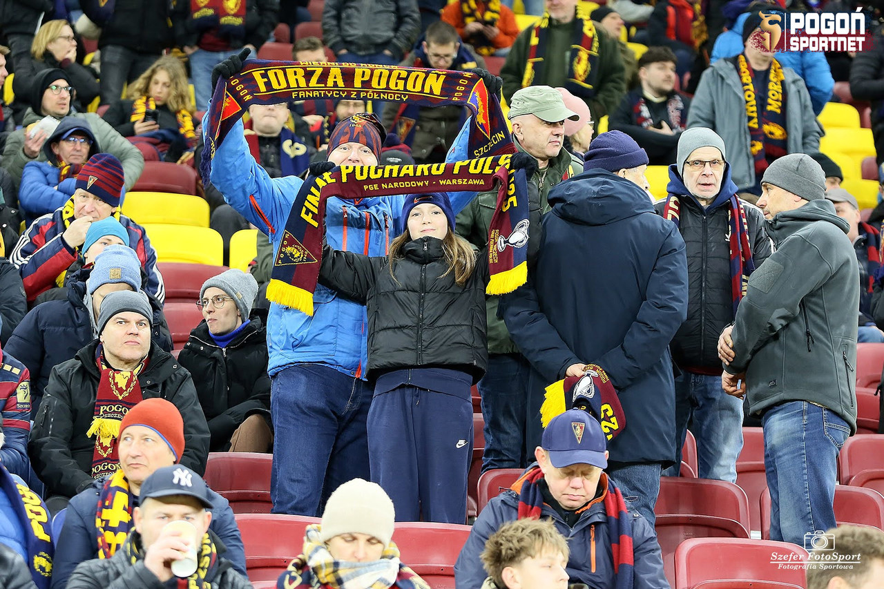 29-Pogon-Korona-2026-03-16-wynik