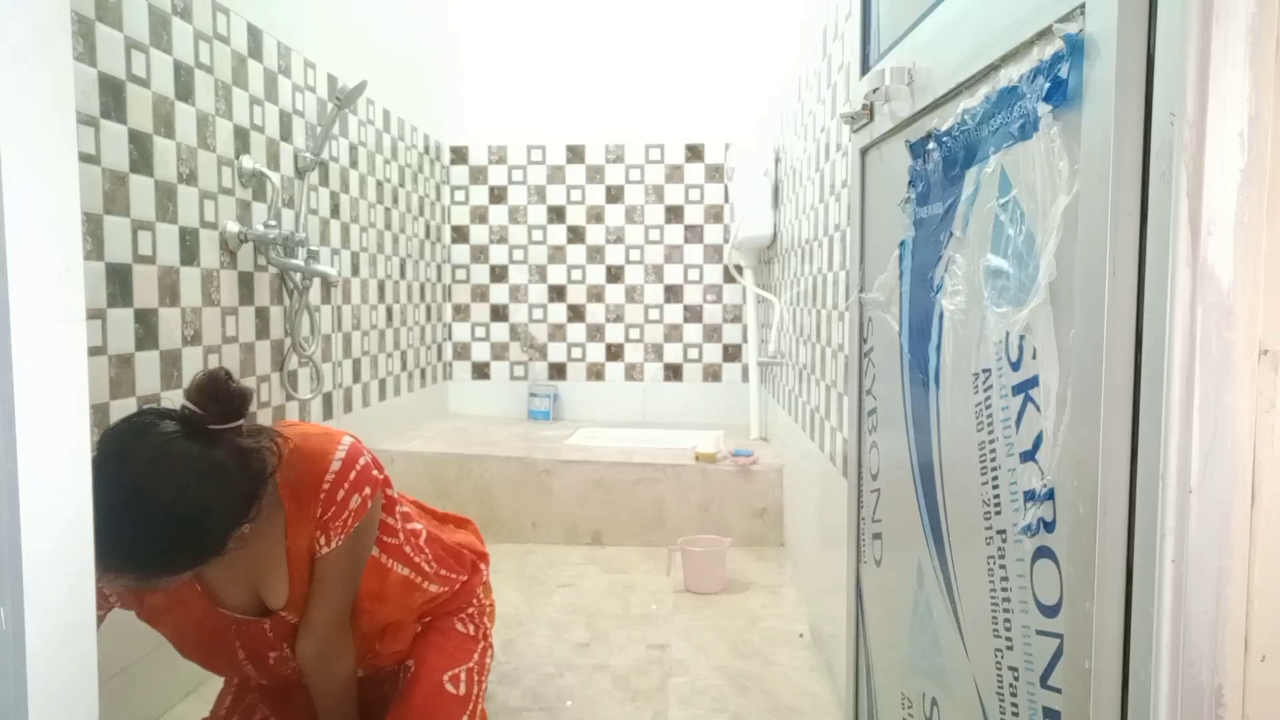 vlcsnap-2023-06-03-23h06m01s532