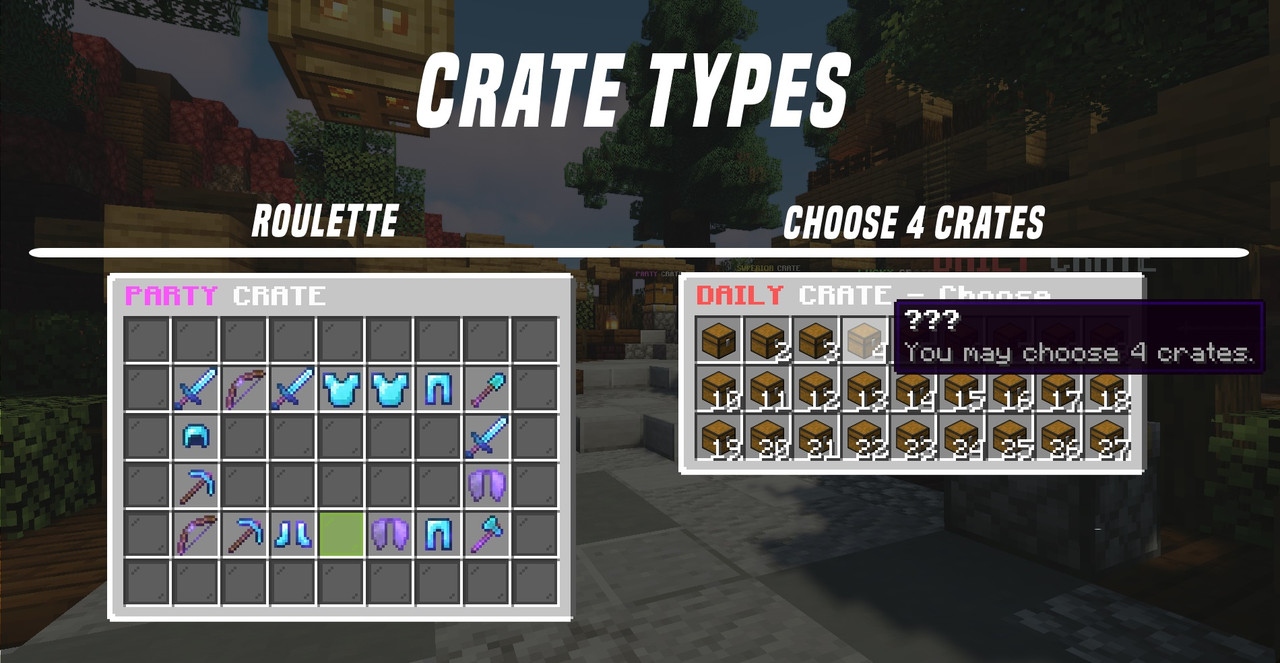 Crate-Types-V2.jpg