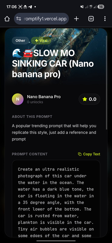 Screenshot 20260131 170656 Chrome