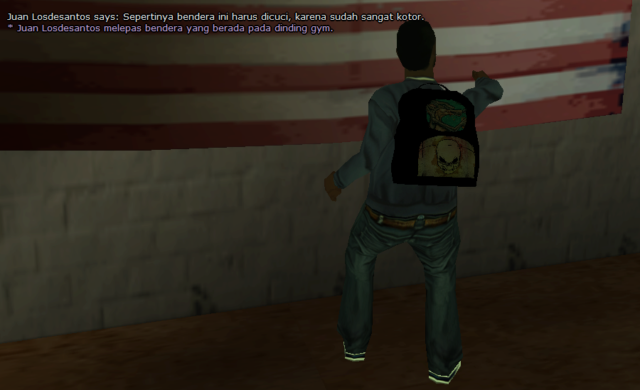 spacer.png
