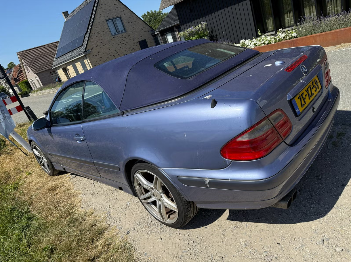 CLK-3.png