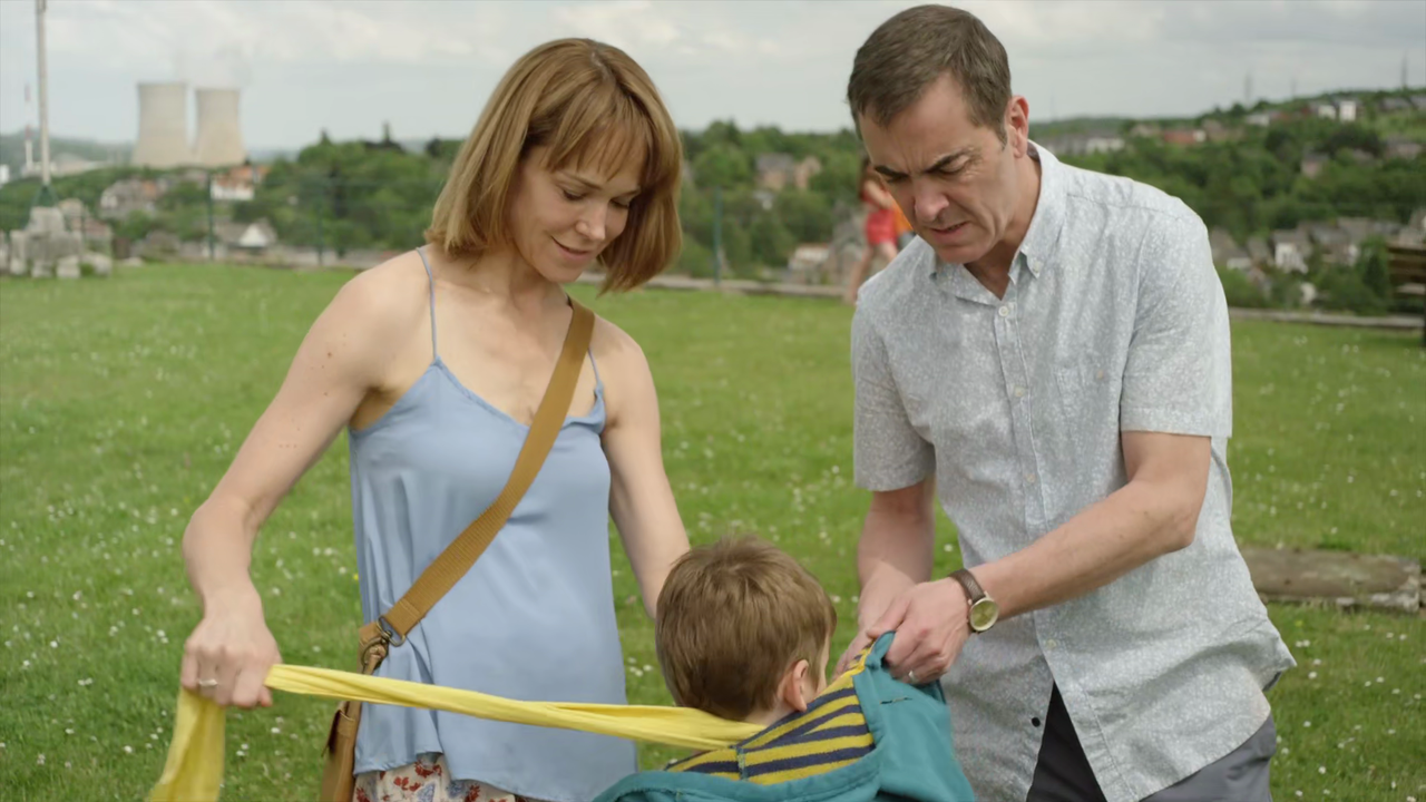 vlcsnap-2024-03-02-20h06m58s563