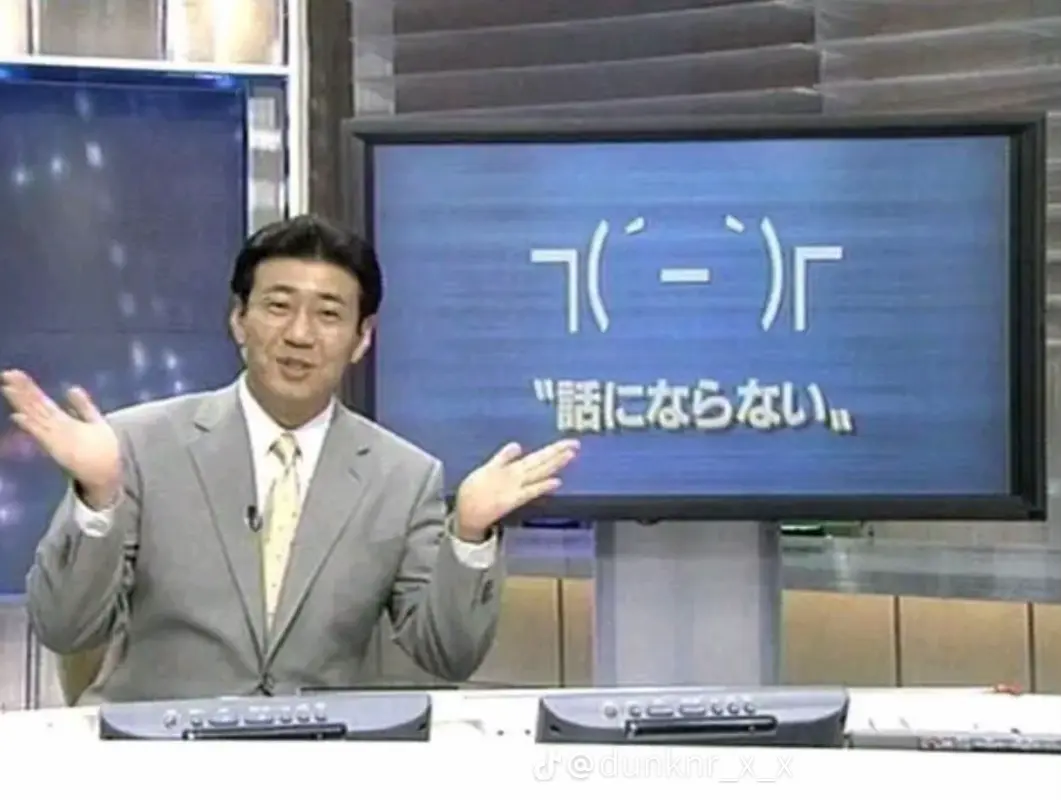 temp_image_94825C0B-953B-4BEC-9FDF-755AC63A5784