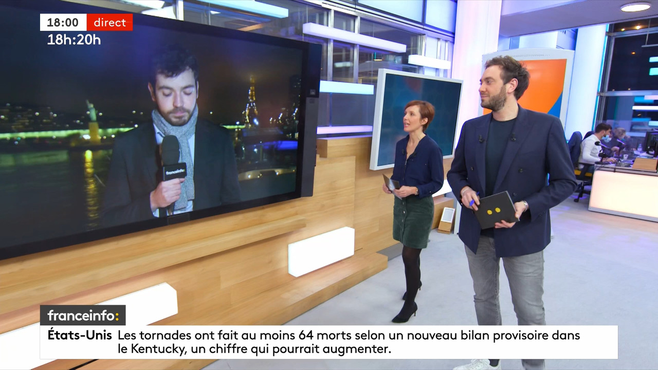 12.13 - 16.59.00 - Le 18h-20h. Retrouvez le journal télévisé qui vous....ts_snapshot_04.28.266
