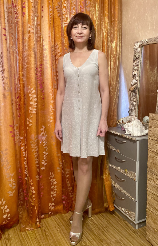 9F86DA96-5611-4E27-9DED-3FF4E2266164