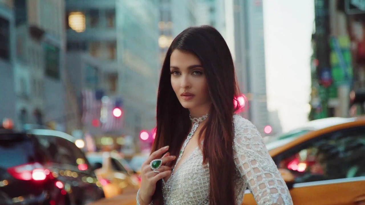 VideoCapture_20191021-184527