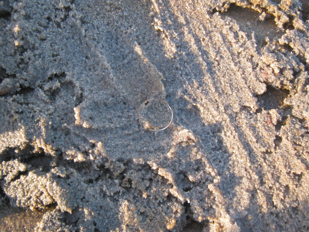 Tänään kalajoella 003