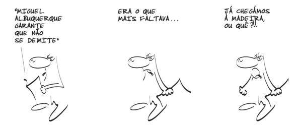 elias3.png