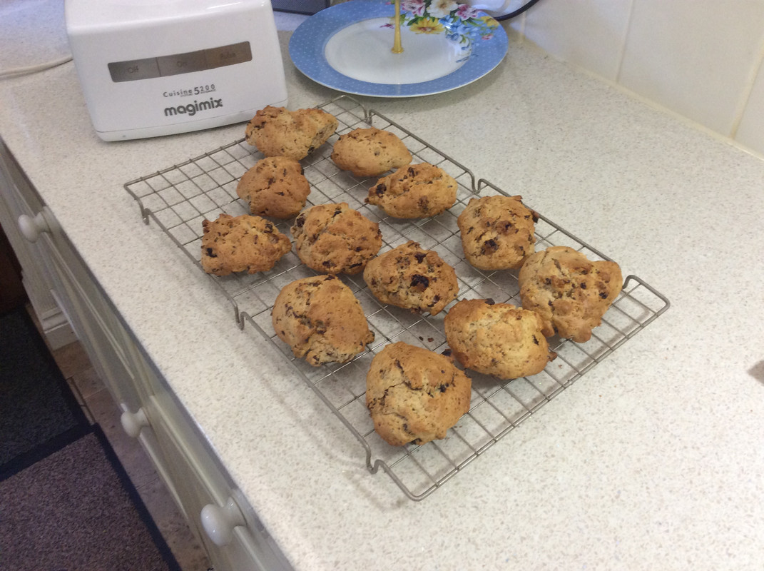 63CEB4EE-D86F-4555-8753-DA388C7E8607